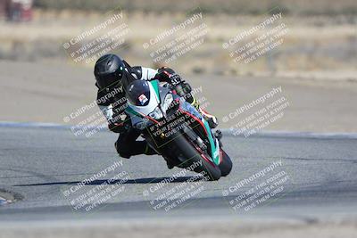 media/Oct-29-2023-Carters at The Track (Sun) [[b2bb4383ab]]/B Plus/120pm (Outside Grapevine)/